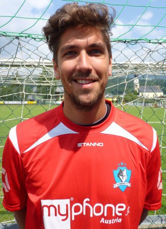 Michi Ferner